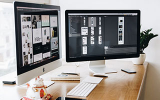 开云体育官网-亚冠综述：国安出线上港无忧 恒大申花将迎生死战