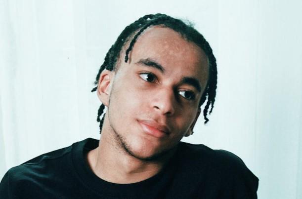 开云体育官网-埃唐-姆巴佩：基利安4岁时就想赢得欧冠，他把一切都藏在心里