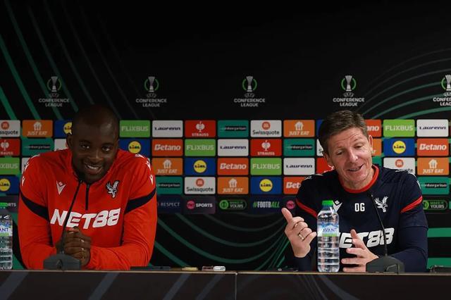 开云APp-英超黑马一夜崩盘！25岁队长转投曼城 主帅宣布赛季末走人