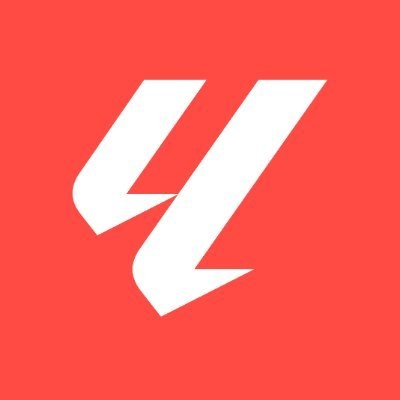 开云-西甲彩经：巴列卡诺主场难胜