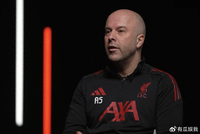 开云体育下载-斯洛特：利物浦5亿引援，2亿欧打了水漂，阿森纳曼城也花了几个亿|英超|夏窗|水晶宫|球员|伊萨克_新浪体育_新浪新闻