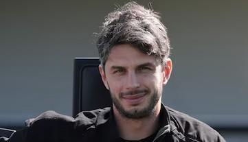 kaiyun-拉诺基亚：若拿下米兰德比的胜利，国米基本就把冠军握手里了