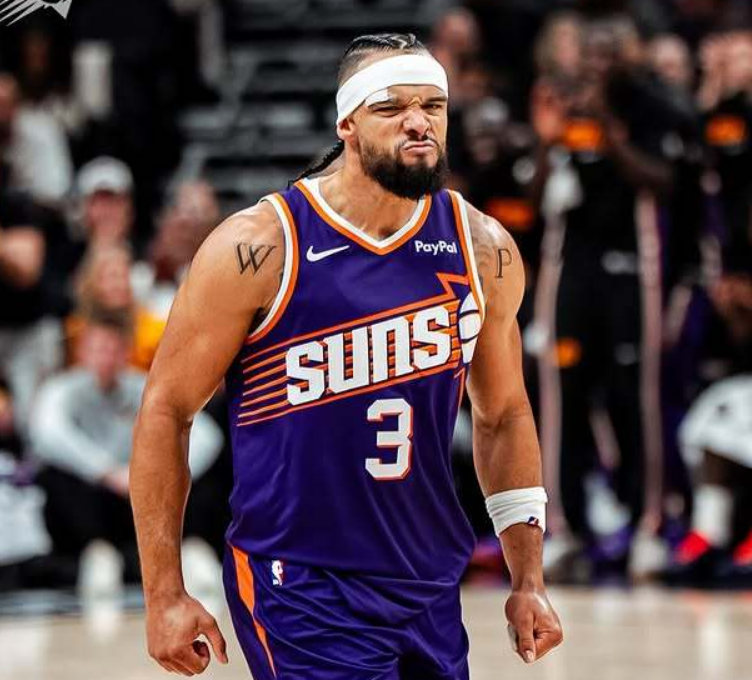 kaiyun-老鹰vs太阳前瞻：两队实力相差不大，太阳人员齐整力争4连胜